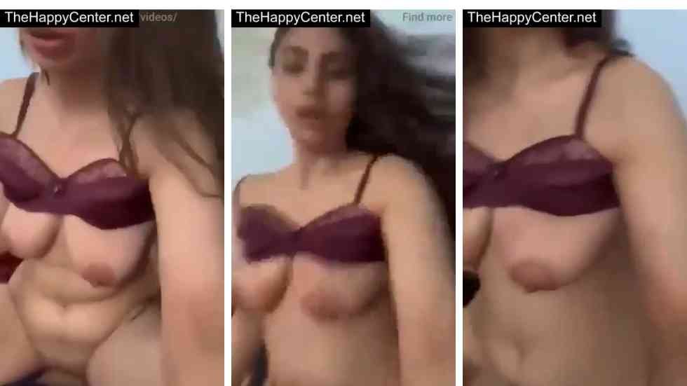 Masalaseen Infectious sex with a university pathan girl viralmms.site