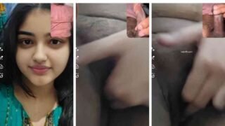 Video Call Desi Mms XXX Video
