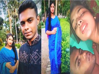 Watch Sexy Desi Wife Shows For Hubby viral mms XXX Videos