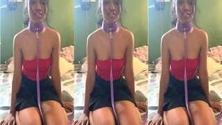 Indian Desi girl Sex for Viral Sex MMS