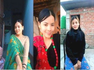 Cute Indian girl Blowjob and Viral XXX MMS