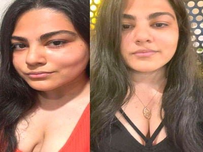 XXX Videos Desi of Hot Wife Sucking Dick 