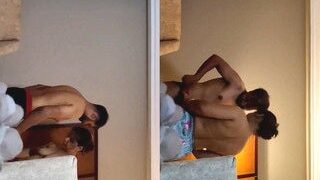 Desi MMS Clip of Viral MMS XXX Videos