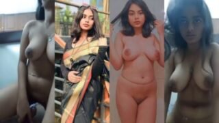 Hot Boobs Young GF Hard Fucking viral mms xxx