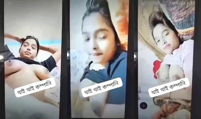 Cute mal Shows For Lover viral mms xxx