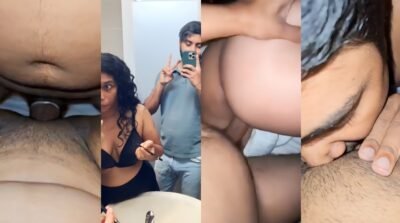 Collage Lovers Hard Fucking viral mms xxx
