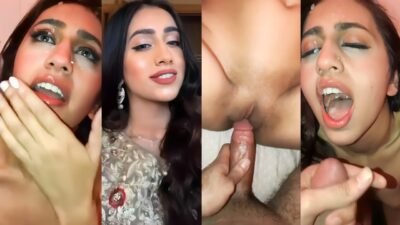 Very Hot Desi Girl Fucking Getting Cum hindi bf video