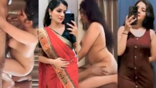 Cuckold Husband Sharing Wife With Friend desi sex mms