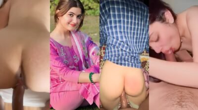 Cute Punjabi Girl Hard Fucking viral porn mms porn videos