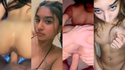 Very Hot Indian Girl Fucking Big Cock indian viral xxx videos