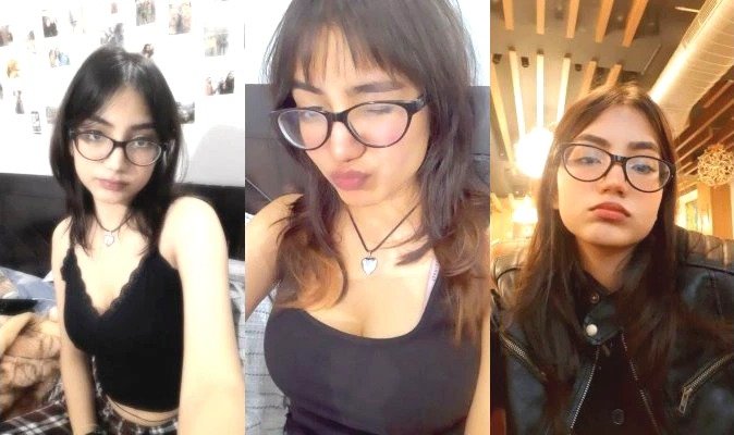 Desi Threesome Blowjob and Fuking instagram viral mms videos