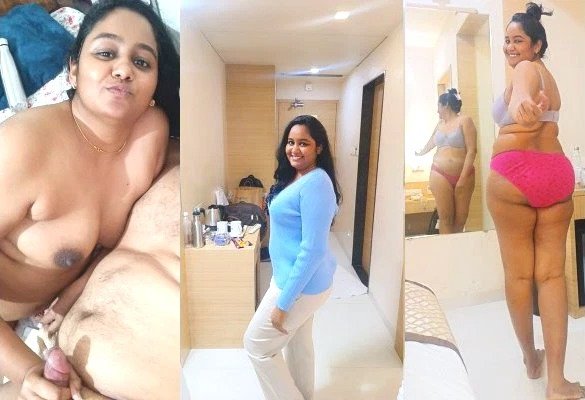 Hot Desi Wife Blowjob and Fucking desi mms xxx