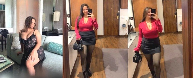 Sexy Desi Wife Blowjob and Fucking xxx mms new video