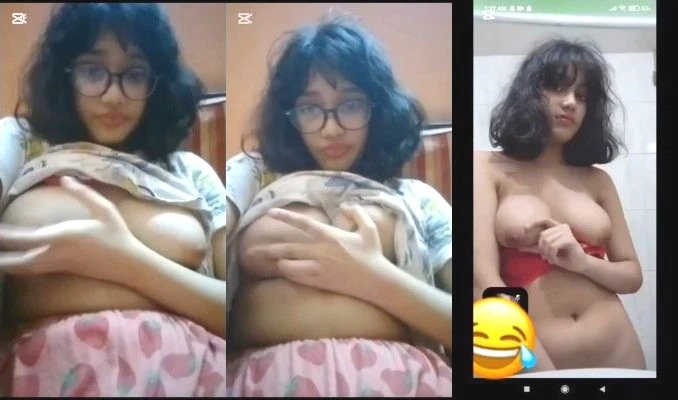  Cute Desi Girl Shows Nude Body xxx mms new video