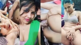 Beautiful Wife Hard Fucking Full Video viral mms sex video