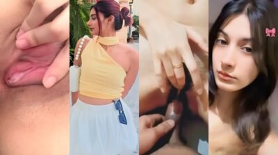 Hot Slim GF Fucking Showing desi sex videos