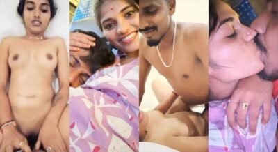Hot Lovers Hard Fucking Collection desi bhabhi sex
