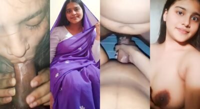 Beautiful Wife Blowjob Fucking Big Cock viral mms xxx