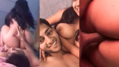 Exclusive Young Collage Lovers Hard Fucking desi viral sex videos
