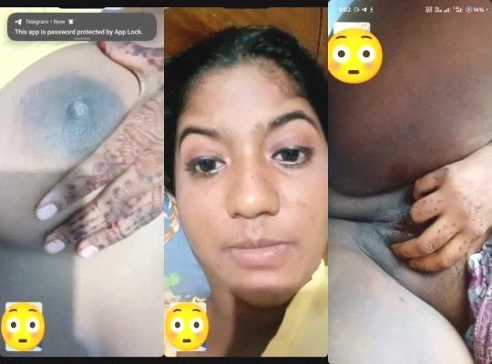 Desi Viral Sex Videos of Desi Girl Shows Boobs and PussyĀ