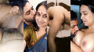Sexy Wife Fucking Pussy Eating viral sex videos