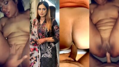 Exclusive Desi Hot GF Hard Fucking Big Ass viral mms xxx