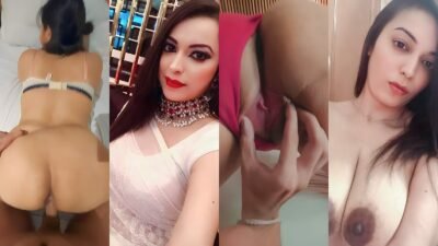 Hot Pink Pussy Girl Hard Fucking viral mms porn
