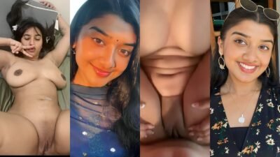 New Hot Busty Hard Fucking Collection viral mms xxx