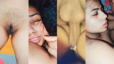 Beautiful Horny Bhabhi Hard Fucking viral mms xxx