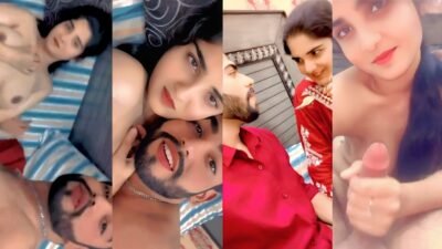 Â Hot Desi Lovers Enjoying Sex Desi49 maal69 mms99 videos