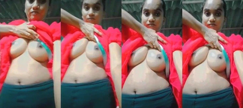 Cute Desi Vlg Mal Shows Boobs For BF desi viral sex videos