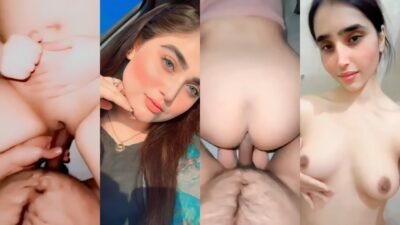 Beautiful Hot GF Hard Fucking viral sex videos