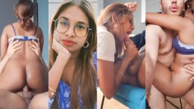 Horny Mallu GF Hard Fucking Collection 25 Min viral mms porn