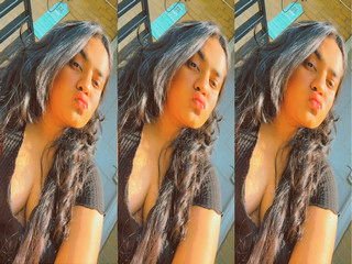 Sexy Desi Girl Shows Boobs viral sex videos
