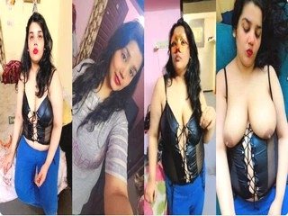Chubby Indian Tanker Wife Shows and Bj viral sex porn mms